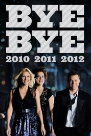 Watch Free Bye Bye Full Movies Bflix