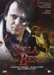 Watch Free Beauty and the Beast Full Movies Bflix