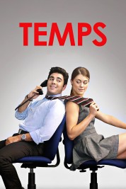 Watch Free Temps Full Movies Bflix