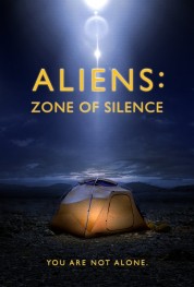 Watch Free Aliens: Zone of Silence Full Movies Bflix