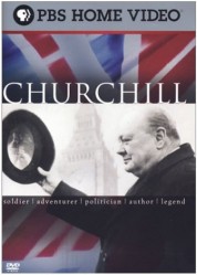 Watch Free Churchill Full Movies Bflix