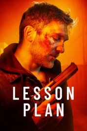 Watch Free Lesson Plan Full Movies Bflix