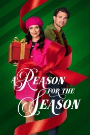 Watch Free A Reason for the Season Full Movies Bflix