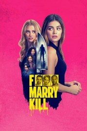 watch free F Marry Kill hd online