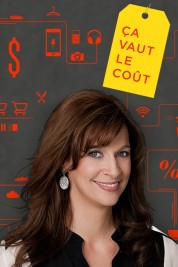 Watch Free Ça vaut le coût Full Movies Bflix