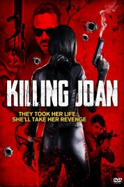 Watch Free Killing Joan Full Movies Bflix