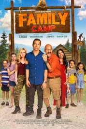 Watch Free Family Camp Full Movies Bflix