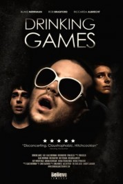 Watch Free Drinking Games Full Movies Bflix