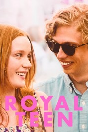 Watch Free Royalteen Full Movies Bflix