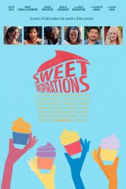 Watch Free Sweet Inspirations Full Movies Bflix