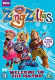 ZingZillas 2010