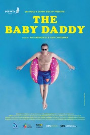 watch free The Baby Daddy hd online