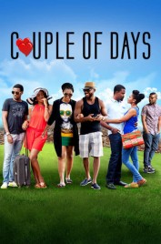 Watch Free Couple Of Days Full Movies Bflix