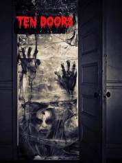 Watch Free Ten Doors Full Movies Bflix