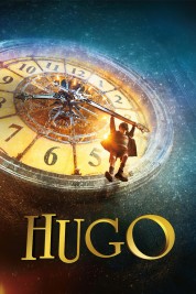 Watch Free Hugo Full Movies Bflix