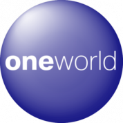 Watch free One World HD online