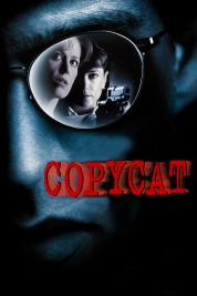 Watch Free Copycat Full Movies Bflix