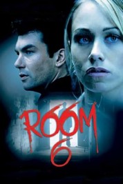 Watch Free Room 6 Full Movies Bflix