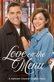 Watch Free Love on the Menu Full Movies Bflix