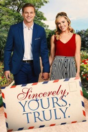 Watch Free Sincerely, Yours, Truly Full Movies Bflix