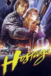 Watch Free Hostage Movies HD Online Soap2Day