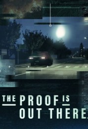 Watch Free The Proof Is Out There Full Movies Bflix