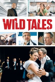 Watch Free Wild Tales Full Movies Bflix