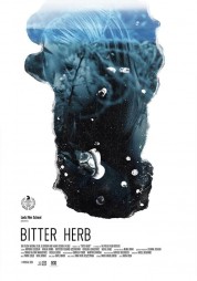 Bitter Herb 2019