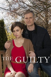 Watch Free The Guilty Full Movies Bflix