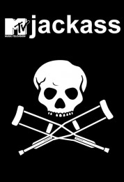 Jackass