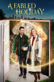 Watch Free A Fabled Holiday Full Movies Bflix