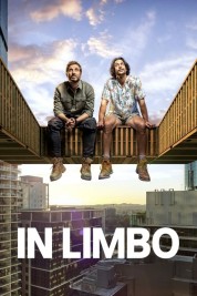 Watch Free In Limbo Full Movies Bflix