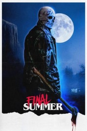 Watch Free Final Summer Full Movies Bflix