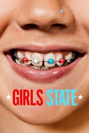 Watch Free Girls State Full Movies Bflix