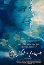 Watch Free Not To Forget Full Movies Bflix