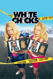 Watch Free White Chicks Full Movies Bflix