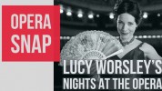 Watch Free Lucy Worsley's Nights at the Opera Full Movies Bflix