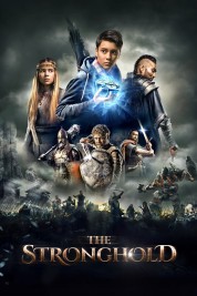 Watch Free The Stronghold Full Movies Bflix