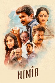 Watch Free Nimir Full Movies Bflix