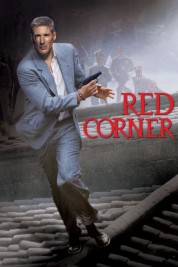 Watch free Red Corner HD online