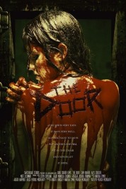 Watch Free The Door Full Movies Bflix