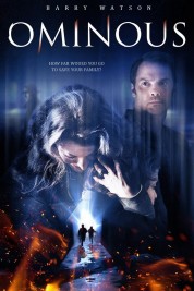 Watch Free Ominous Full Movies Bflix