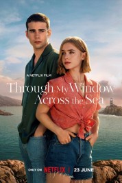 Watch free Through My Window: Across the Sea HD online