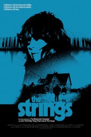 Watch Free The Strings Full Movies Bflix