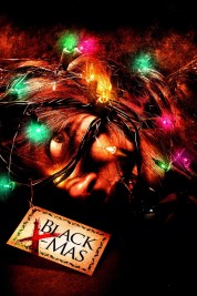 Watch Free Black Christmas Full Movies Bflix