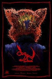 Watch Free Dogged Full Movies Bflix