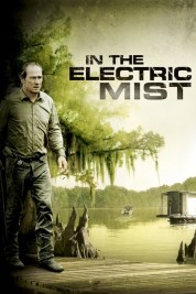 Watch Free In the Electric Mist Full Movies Bflix