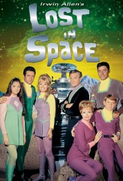 Watch Free Lost in Space Full Movies Bflix