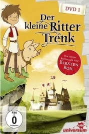 Der kleine Ritter Trenk 2011