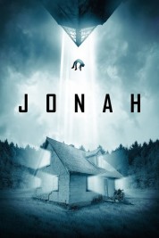 Watch Free Jonah Full Movies Bflix